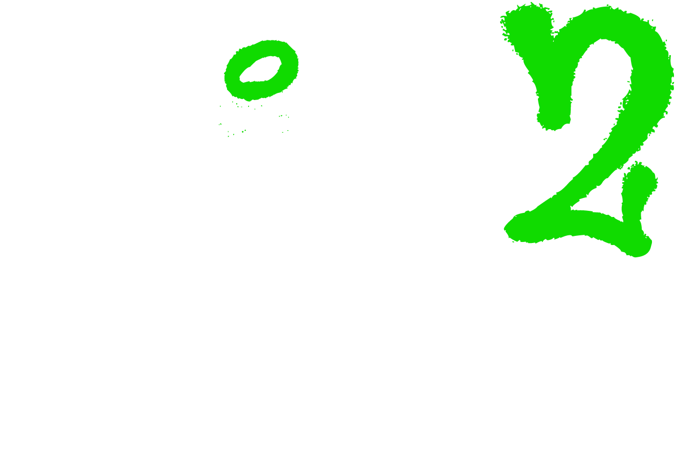 Will2Trep